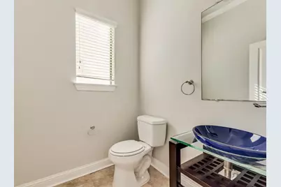 4432 Bowser Avenue #B, Dallas, TX 75219 - Photo 19