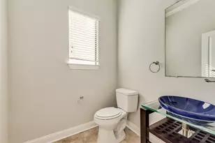 4432 Bowser Ave, Dallas, TX 75219 - Photo 19