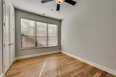 4432 Bowser Avenue #B, Dallas, TX 75219 - Photo 11
