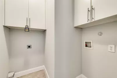 4432 Bowser Avenue #B, Dallas, TX 75219 - Photo 13