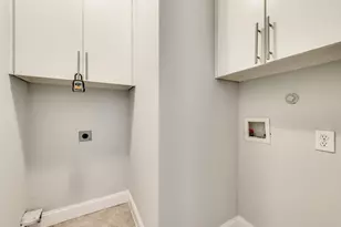 4432 Bowser Ave, Dallas, TX 75219 - Photo 13