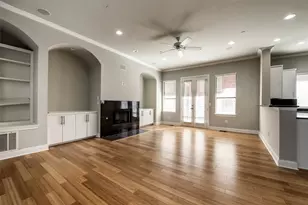 4432 Bowser Ave, Dallas, TX 75219 - Photo 3