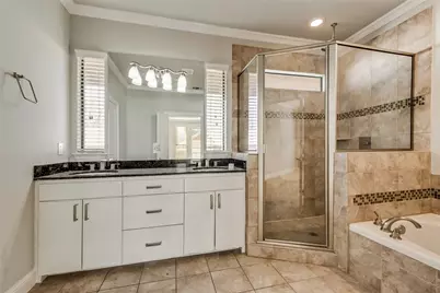 4432 Bowser Avenue #B, Dallas, TX 75219 - Photo 17