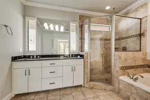 4432 Bowser Ave, Dallas, TX 75219 - Photo 17
