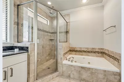 4432 Bowser Avenue #B, Dallas, TX 75219 - Photo 15