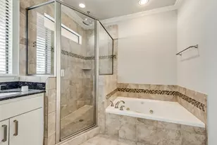 4432 Bowser Ave, Dallas, TX 75219 - Photo 15