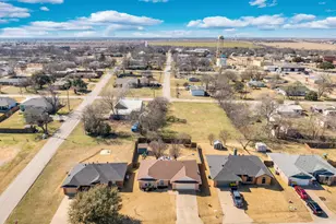 309 Vista Ridge Dr, Venus, TX 76084 - Photo 29