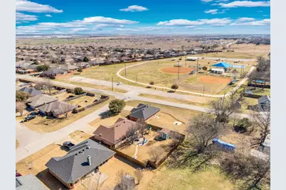 309 Vista Ridge Drive, Venus, TX 76084 - Photo 29