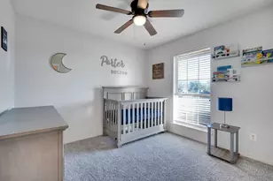 309 Vista Ridge Dr, Venus, TX 76084 - Photo 17