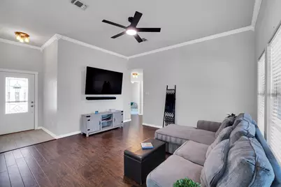 309 Vista Ridge Drive, Venus, TX 76084 - Photo 5