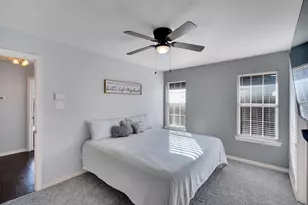 309 Vista Ridge Dr, Venus, TX 76084 - Photo 13