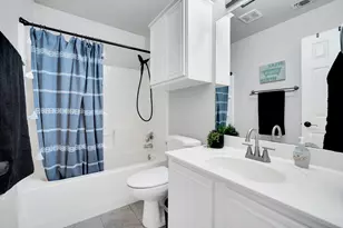 309 Vista Ridge Dr, Venus, TX 76084 - Photo 19