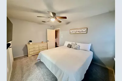 309 Vista Ridge Drive, Venus, TX 76084 - Photo 17