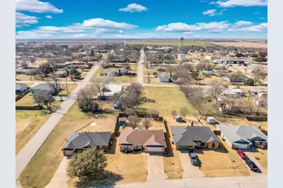 309 Vista Ridge Drive, Venus, TX 76084 - Photo 33