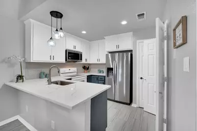 309 Vista Ridge Drive, Venus, TX 76084 - Photo 9