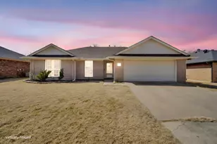 309 Vista Ridge Dr, Venus, TX 76084 - Photo 1