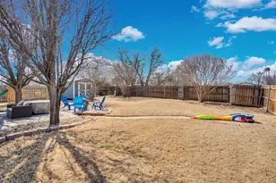 309 Vista Ridge Dr, Venus, TX 76084 - Photo 27