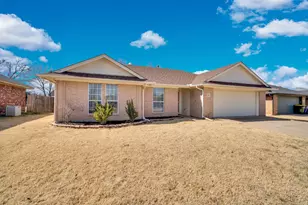 309 Vista Ridge Dr, Venus, TX 76084 - Photo 33