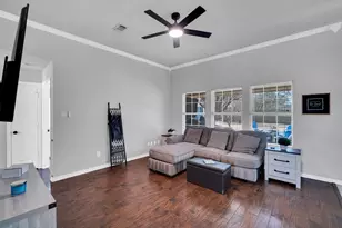 309 Vista Ridge Dr, Venus, TX 76084 - Photo 5