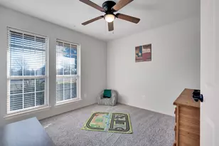 309 Vista Ridge Dr, Venus, TX 76084 - Photo 21