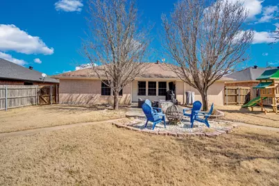 309 Vista Ridge Drive, Venus, TX 76084 - Photo 23