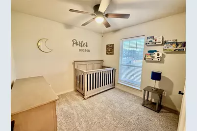 309 Vista Ridge Drive, Venus, TX 76084 - Photo 13