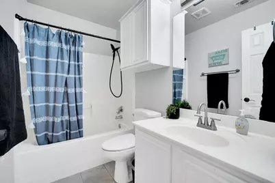 309 Vista Ridge Drive, Venus, TX 76084 - Photo 15