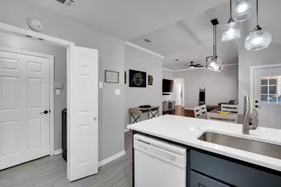 309 Vista Ridge Drive, Venus, TX 76084 - Photo 11