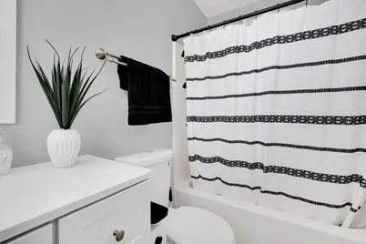 309 Vista Ridge Drive, Venus, TX 76084 - Photo 19