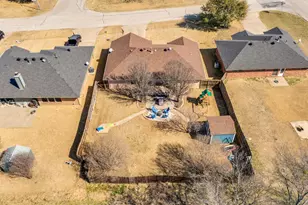 309 Vista Ridge Dr, Venus, TX 76084 - Photo 3