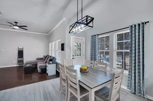 309 Vista Ridge Dr, Venus, TX 76084 - Photo 11