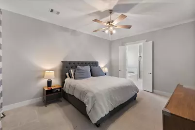 209 W Dallas Street, Mansfield, TX 76063 - Photo 23