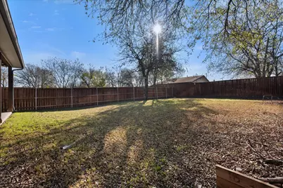 209 W Dallas Street, Mansfield, TX 76063 - Photo 29