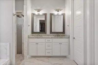 209 W Dallas Street, Mansfield, TX 76063 - Photo 27