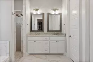 209 W Dallas St, Mansfield, TX 76063 - Photo 27