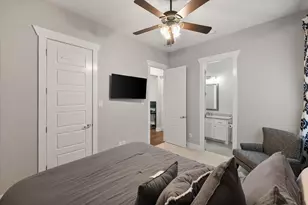 209 W Dallas St, Mansfield, TX 76063 - Photo 21