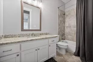 209 W Dallas St, Mansfield, TX 76063 - Photo 19