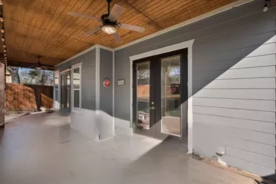 209 W Dallas Street, Mansfield, TX 76063 - Photo 31