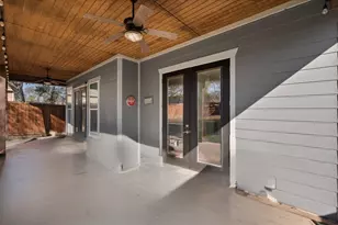 209 W Dallas St, Mansfield, TX 76063 - Photo 31