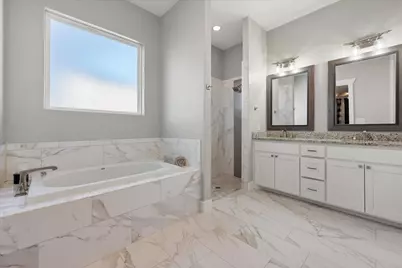 209 W Dallas Street, Mansfield, TX 76063 - Photo 25