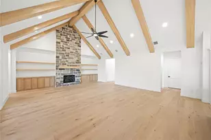 108 Bel Grand Rd, Haslet, TX 76052 - Photo 17