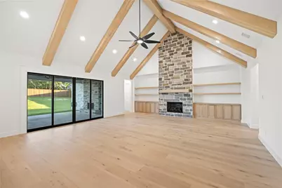 108 Bel Grand Road, Haslet, TX 76052 - Photo 15