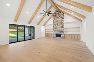 108 Bel Grand Rd, Haslet, TX 76052 - Photo 15