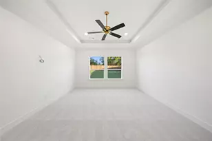 108 Bel Grand Rd, Haslet, TX 76052 - Photo 29