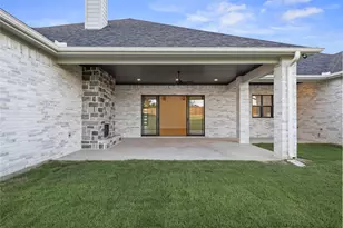 108 Bel Grand Rd, Haslet, TX 76052 - Photo 39