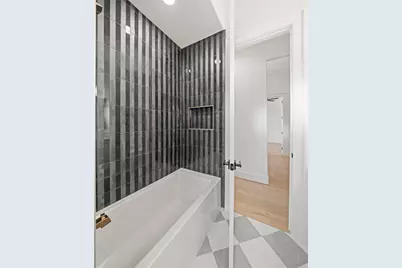 108 Bel Grand Road, Haslet, TX 76052 - Photo 11