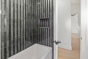 108 Bel Grand Rd, Haslet, TX 76052 - Photo 11