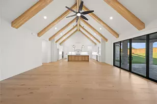 108 Bel Grand Rd, Haslet, TX 76052 - Photo 19