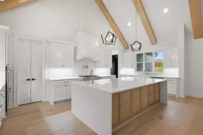 108 Bel Grand Road, Haslet, TX 76052 - Photo 21