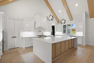 108 Bel Grand Rd, Haslet, TX 76052 - Photo 21